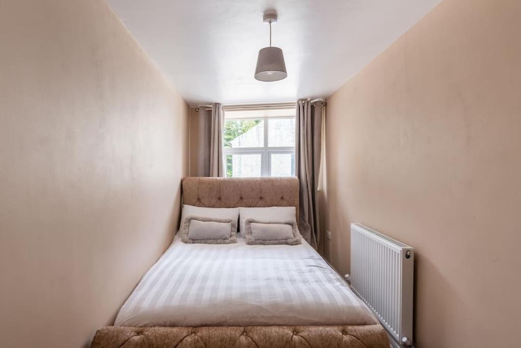 Milo'S Place Is A Home From Home Egremont  Buitenkant foto