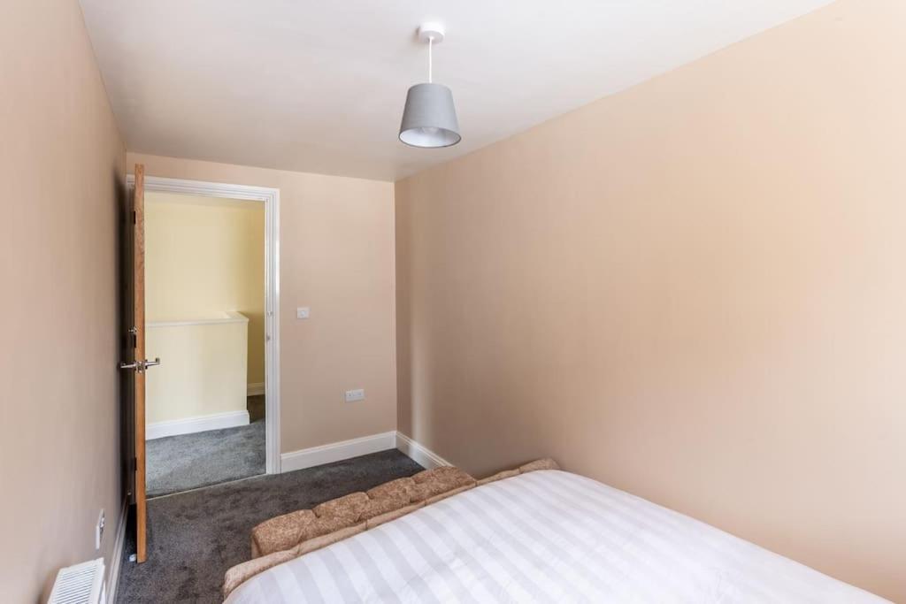 Milo'S Place Is A Home From Home Egremont  Buitenkant foto