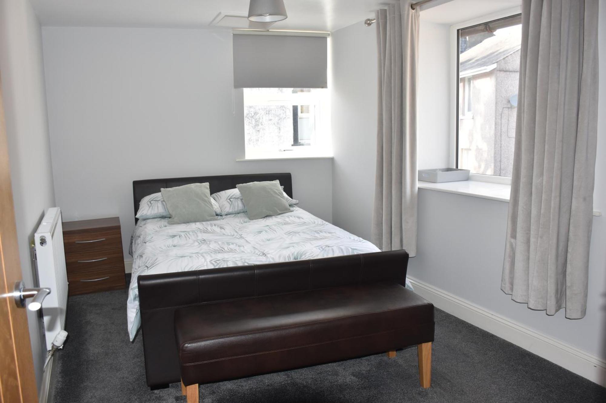Milo'S Place Is A Home From Home Egremont  Buitenkant foto
