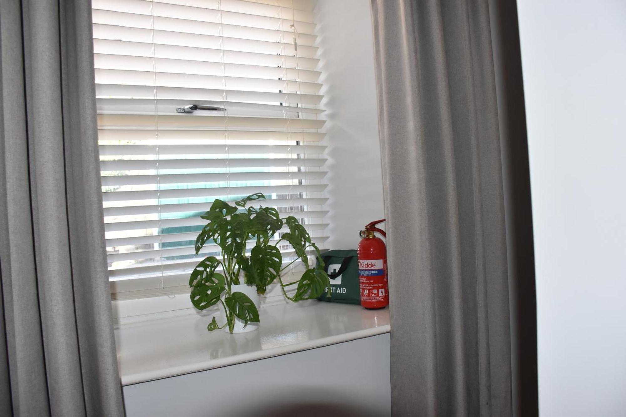 Milo'S Place Is A Home From Home Egremont  Buitenkant foto