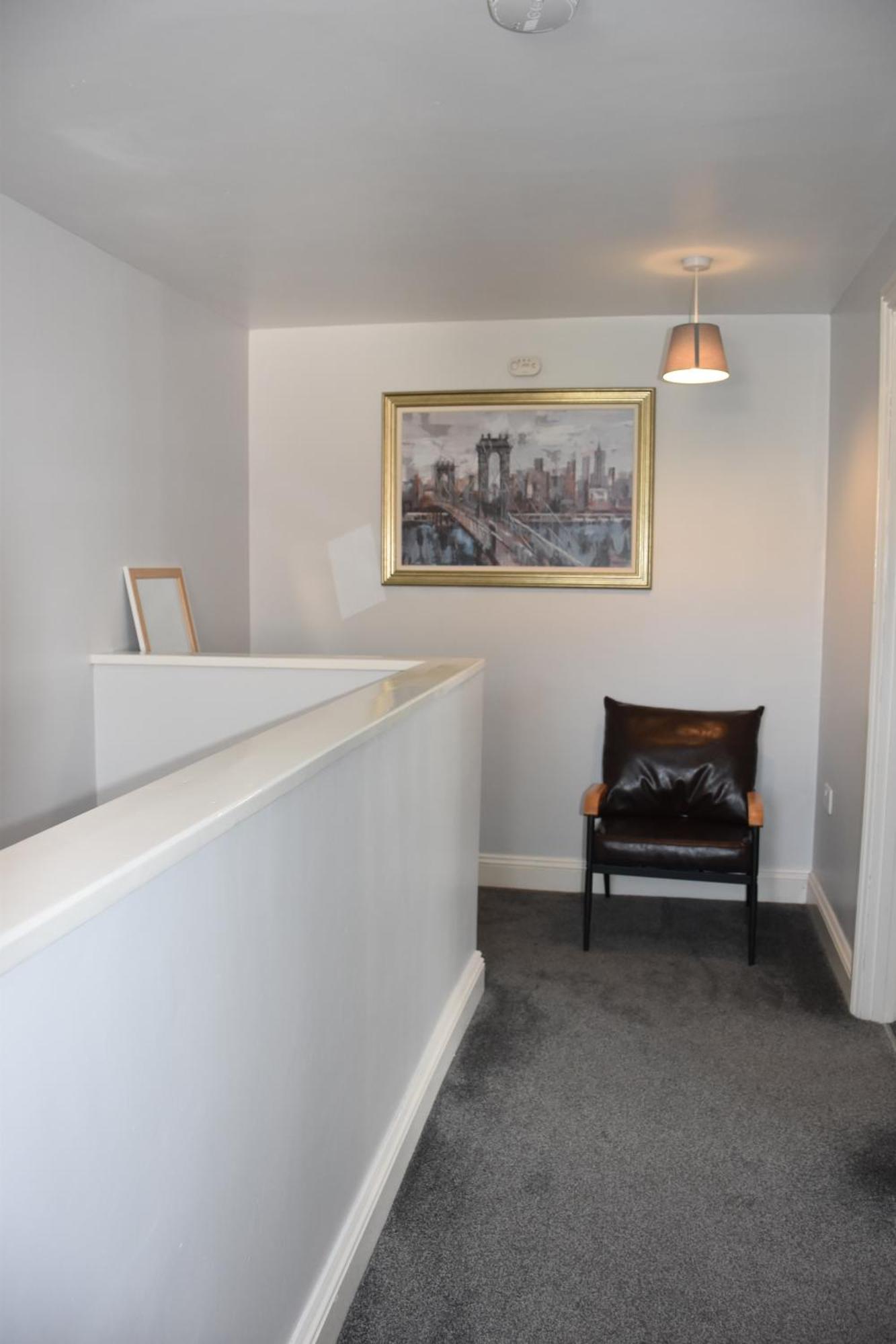 Milo'S Place Is A Home From Home Egremont  Buitenkant foto